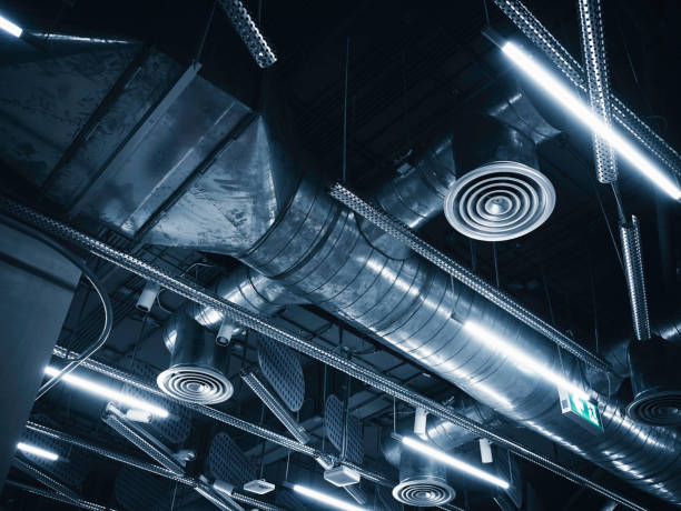 Best HVAC Training and Certification in Wildwood, NJ