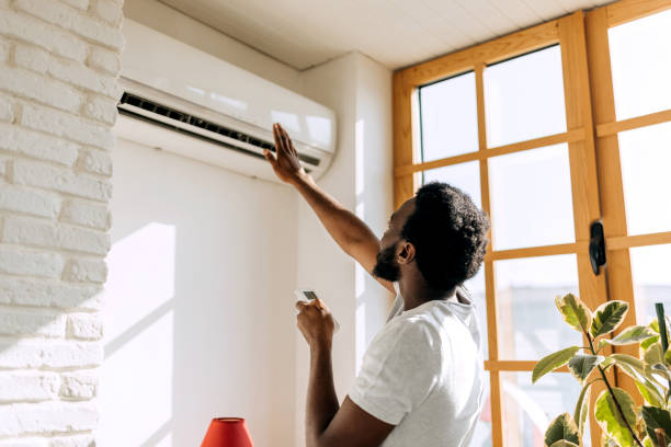 Best HVAC Supply and Distribution in Wildwood, NJ