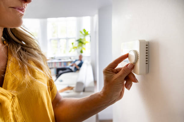 Best Air Filters and Purifiers in Wildwood, NJ