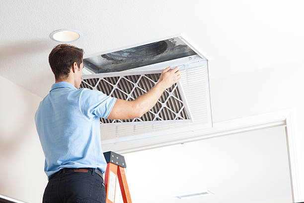 Best Ductless Mini-Split Systems in Wildwood, NJ